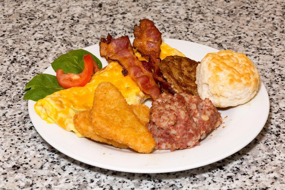Hilton Garden Inn Saint Augustine Beach St. Augustine Beach Екстер'єр фото