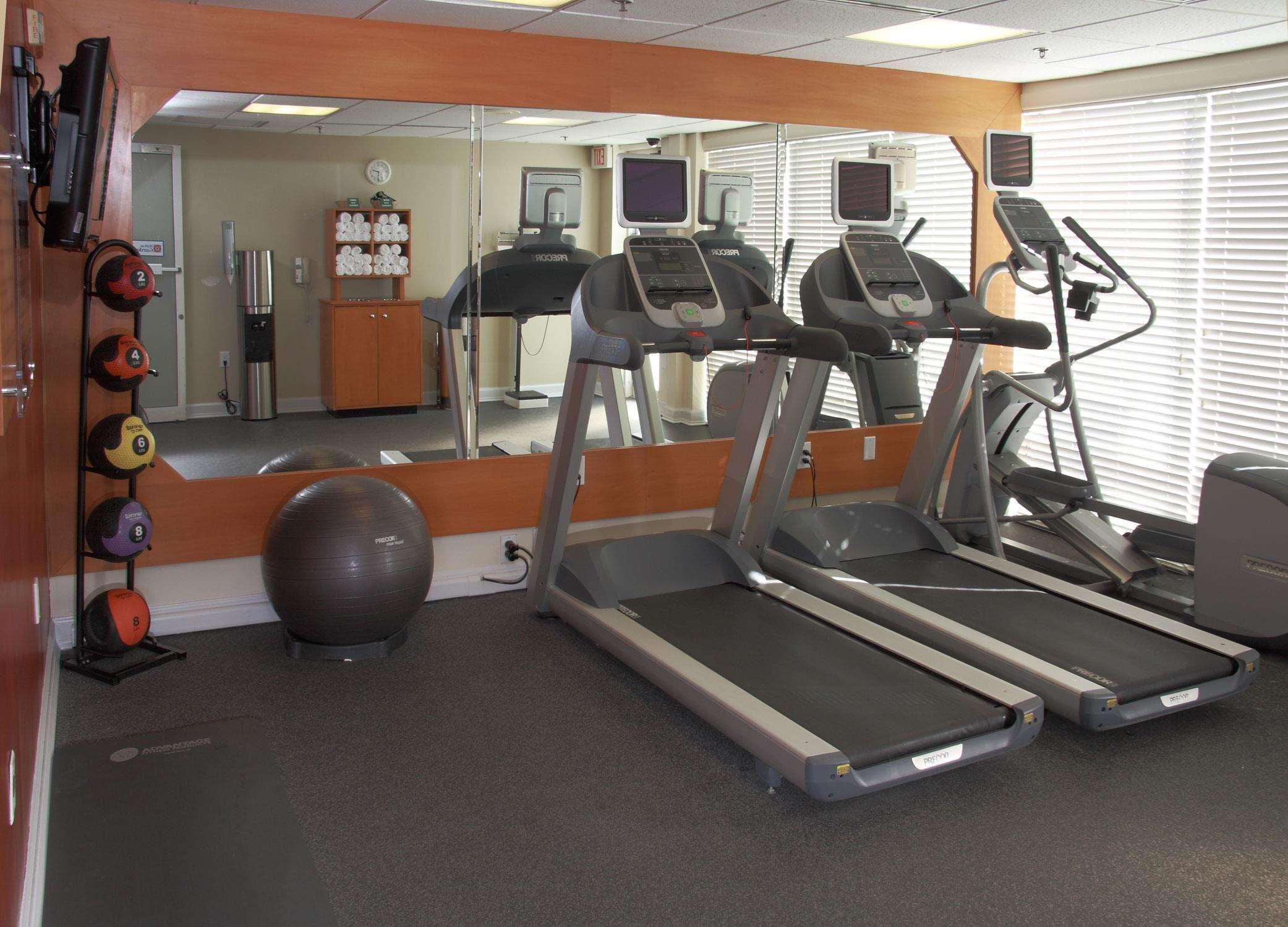 Hilton Garden Inn Saint Augustine Beach St. Augustine Beach Екстер'єр фото