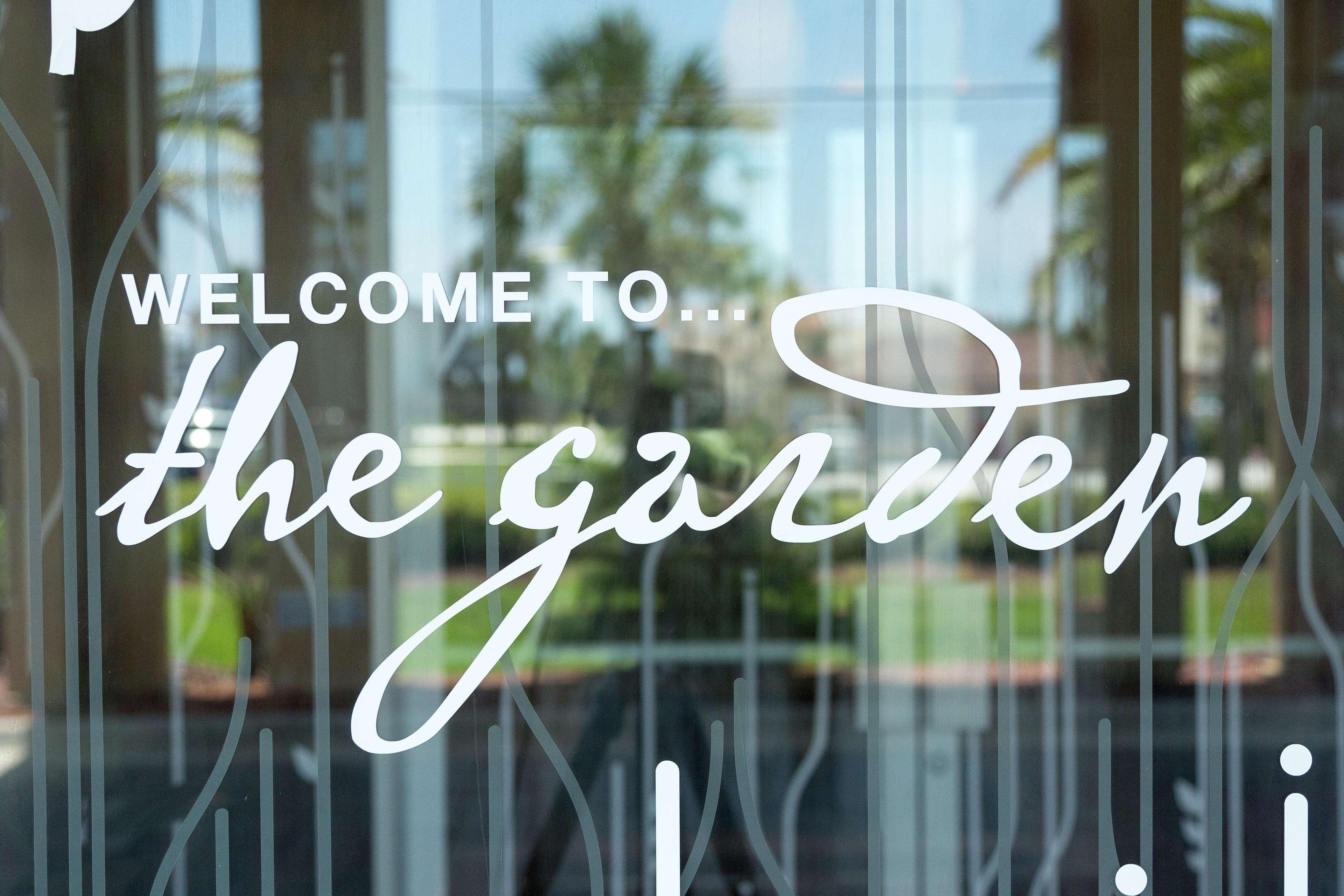 Hilton Garden Inn Saint Augustine Beach St. Augustine Beach Екстер'єр фото