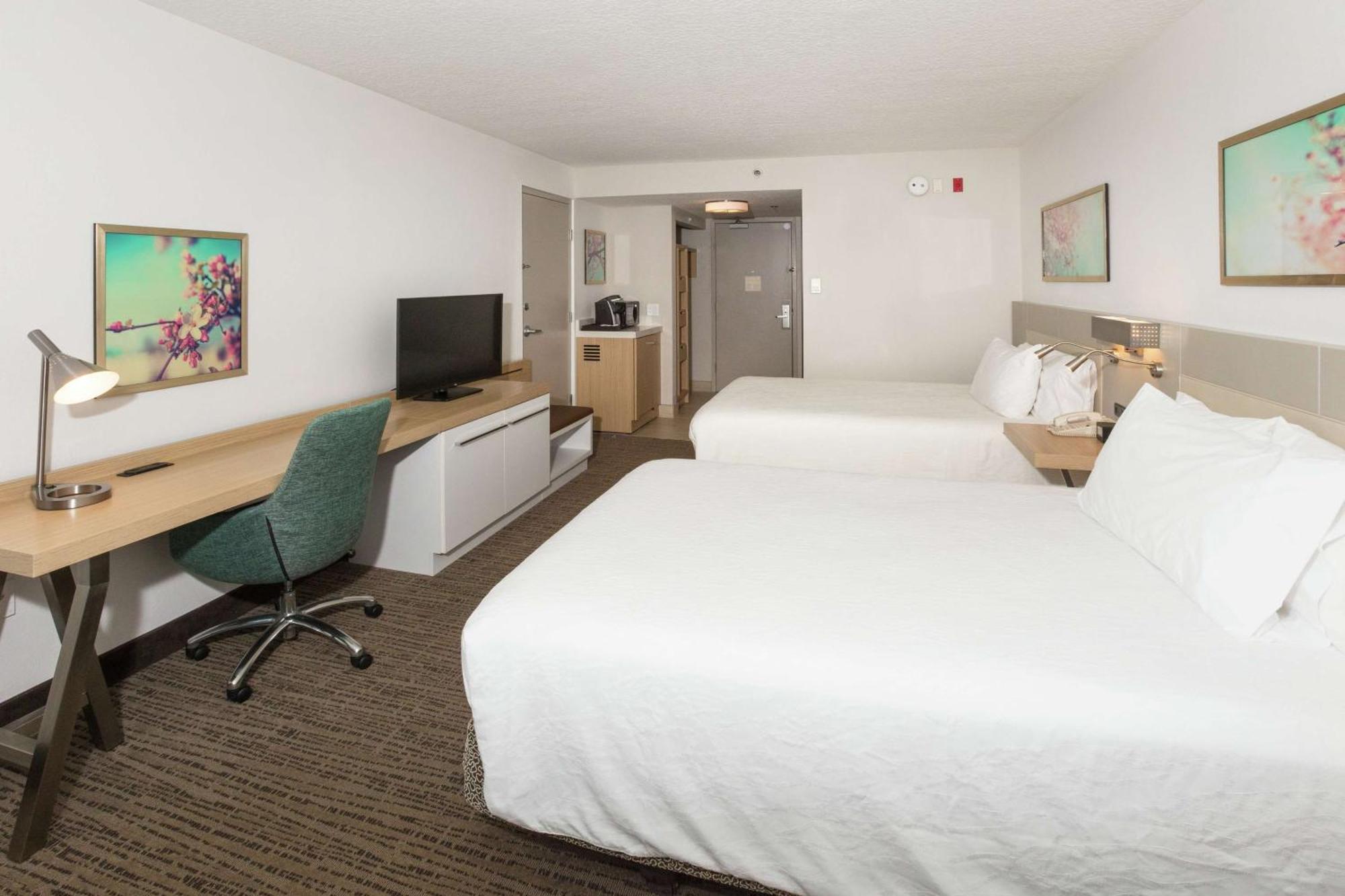 Hilton Garden Inn Saint Augustine Beach St. Augustine Beach Екстер'єр фото