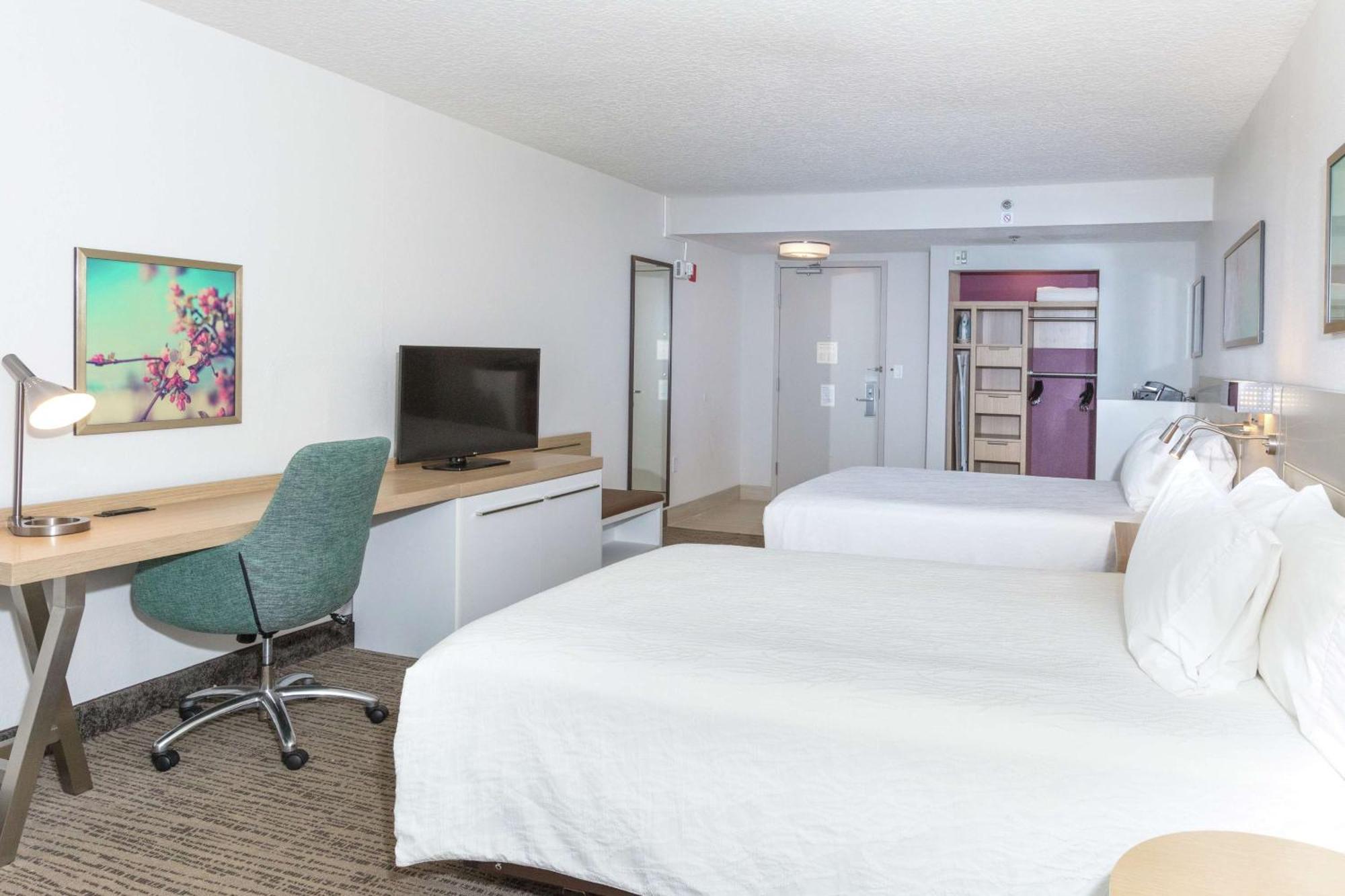 Hilton Garden Inn Saint Augustine Beach St. Augustine Beach Екстер'єр фото